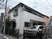 T戸建