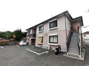 エスペランサ桜木