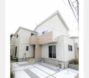 4255入間市扇町屋7期5棟3号棟