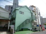 パトリエ末広