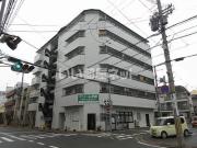 杉ヶ町北ビル