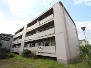 岸田マンション