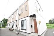 ライフキャップ上北野