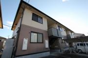 ＪＲ山陽本線東尾道駅まで徒歩15分