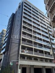 ＪＲ京浜東北・根岸線大森駅まで徒歩8分