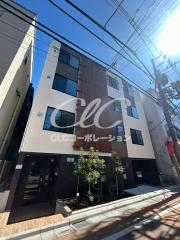 都営新宿線大島駅まで徒歩5分