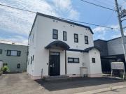 福住2条10丁目戸建