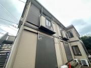 ＪＲ京浜東北・根岸線鶴見駅まで徒歩19分