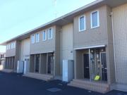ＪＲ八高線小宮駅まで徒歩9分