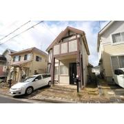 見野一丁目戸建て
