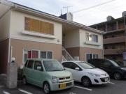 タカセコーポ C棟