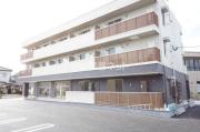 ＪＲ白新線東新潟駅まで徒歩28分