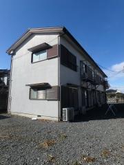 東武伊勢崎・大師線南羽生駅まで徒歩6分