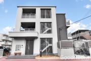 ＪＲ高徳線佐古駅まで徒歩23分