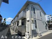 ＪＲ高崎線高崎駅まで徒歩18分