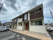 ＪＲ山陽本線倉敷駅まで徒歩37分