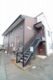 北九州モノレール守恒駅まで徒歩10分