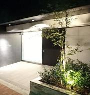 都営大江戸線門前仲町駅まで徒歩10分