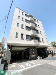 アルス鎌倉御成町