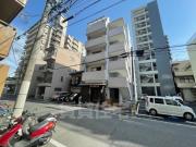 アイランドシティ猫屋町