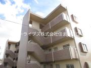 地下鉄谷町線大日駅まで徒歩24分