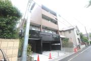 LEXE用賀