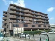 ＪＲ片町線野崎駅まで徒歩21分