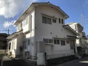 ＪＲ芸備線戸坂駅まで徒歩25分