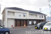 ＪＲ予讃線本山駅まで徒歩26分