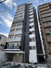 グランドゥール名駅西