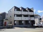 ＪＲ青梅線西立川駅まで徒歩5分