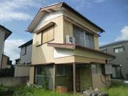 土浦市神立町2419-14戸建
