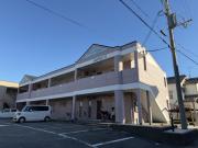 山陽電鉄本線播磨町駅まで徒歩9分