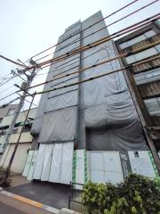 東京メトロ銀座線浅草駅まで徒歩15分