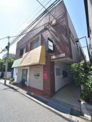 西武池袋・豊島線石神井公園駅まで徒歩5分