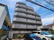 TOMIKURA 11