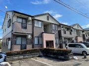 富山地鉄不二越上滝大泉駅まで徒歩27分