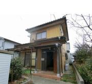 伊奈町寿貸家