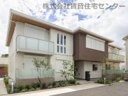 プロヌーブ今福II