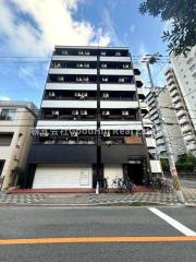 Perfect Life新大阪