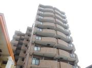 ライオンズマンション平塚附町第2