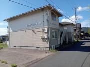 京都丹後鉄道宮豊線京丹後大宮駅まで徒歩20分