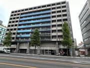 阪急京都線烏丸駅まで徒歩5分