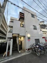 ＪＲ京浜東北・根岸線西川口駅まで徒歩11分