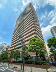 池袋パークタワー
