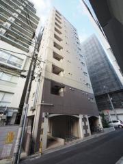 ＪＲ中央線四ツ谷駅まで徒歩6分