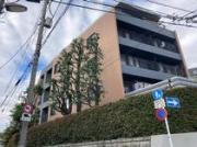 ＪＲ山手線田端駅まで徒歩6分