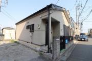 Rent house 鶴瀬 1