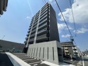 ＪＲ豊肥本線平成駅まで徒歩6分