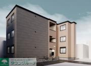 robot home 大塚